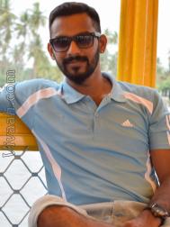 VVF9311  : Nair (Malayalam)  from  Chennai