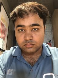 VVF9315  : Arora (Hindi)  from  Faridabad