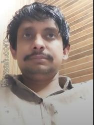 VVF9317  : Yadav (Hindi)  from  Ghaziabad