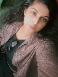 VVF9320  : Arora (Hindi)  from  West Delhi