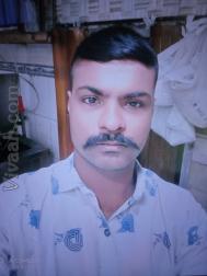 VVF9323  : Shafi (Malayalam)  from  Kollam