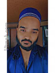 VVF9327  : Pathan (Hindi)  from  Lucknow