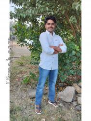 VVF9336  : Vanniyar (Tamil)  from  Attur