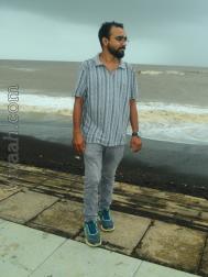 VVF9350  : Sheikh (Urdu)  from  Vaishali