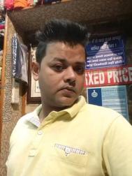 VVF9357  : Brahmin (Hindi)  from  Gurgaon