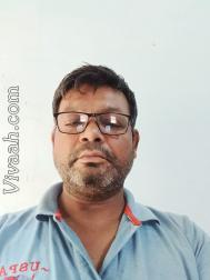 VVF9364  : Goud (Hindi)  from  Gorakhpur