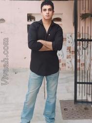 VVF9366  : Jat (Hindi)  from  Chandigarh