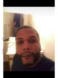 VVF9369  : Other (English)  from  Atlanta