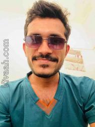 VVF9374  : Sahu (Hindi)  from  Raipur