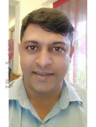 VVF9377  : Baniya (Hindi)  from  Thane