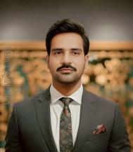 VVF9378  : Jat (Punjabi)  from  Utica