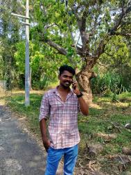 VVF9381  : Ezhava (Malayalam)  from  Kottayam