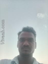 VVF9384  : Madiga (Telugu)  from  Anantapur
