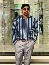 VVF9395  : Shafi (Malayalam)  from  Kollam
