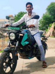 VVF9396  : Kunbi (Marathi)  from  Aurangabad