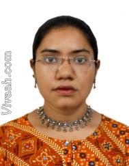 VVF9402  : Kayastha (Bengali)  from  Kolkata