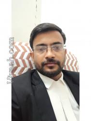 VVF9403  : Brahmin Dhiman (Hindi)  from  Haridwar