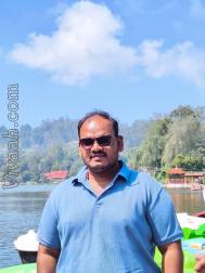 VVF9404  : Kamma (Telugu)  from  Guntur