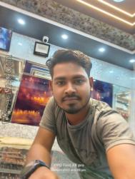 VVF9411  : Kayastha (Bengali)  from  Kolkata