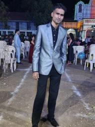 VVF9419  : Roman Catholic (Hindi)  from  Mumbai