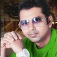 VVF9434  : Syed (Hindi)  from  Vadodara