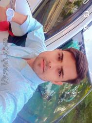 VVF9438  : Khatri (Hindi)  from  Bareilly