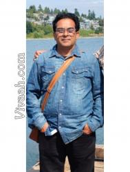 VVF9440  : Brahmin (Punjabi)  from  Surrey