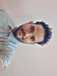 VVF9443  : Kashyap (Hindi)  from  West Delhi