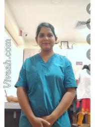 VVF9452  : Teli (Bengali)  from  Kolkata