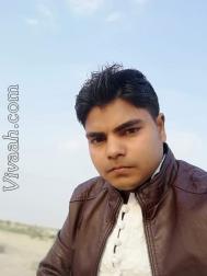 VVF9493  : Sheikh (Hindi)  from  Riyadh