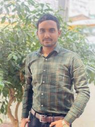 VVF9499  : Patel (Gujarati)  from  Gandhinagar