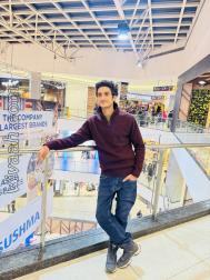 VVF9504  : Rajput (Hindi)  from  Shimla