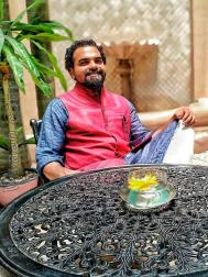 VVF9520  : Ezhava (Malayalam)  from  Thiruvananthapuram