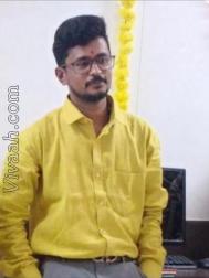 VVF9532  : Agri (Marathi)  from  Pune