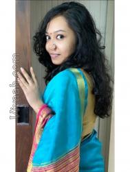 VVF9553  : Barujibi (Bengali)  from  West Delhi