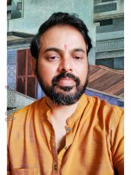 VVF9557  : Vaishnav (Gujarati)  from  Vadodara