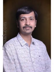 VVF9560  : Bhavsar (Marathi)  from  Pune