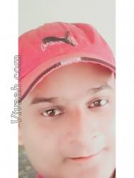 VVF9575  : Brahmin (Maithili)  from  Darbhanga