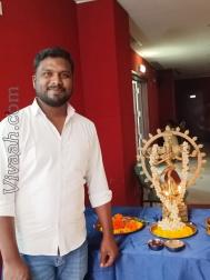 VVF9587  : Ezhava (Malayalam)  from  Abu Dhabi