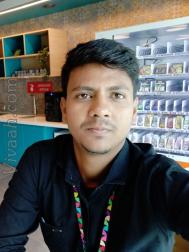 VVF9594  : Ansari (Urdu)  from  Asansol