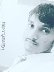 VVF9601  : Buddhist (Marathi)  from  Sangli