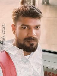 VVF9607  : Nadar (Tamil)  from  Sivagangai