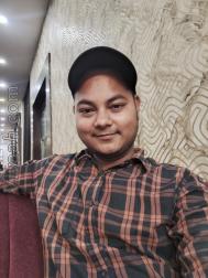 VVF9623  : Koli (Hindi)  from  North Delhi