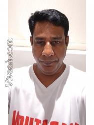VVF9649  : Sheikh (Urdu)  from  Dubai