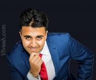 VVF9652  : Rajput (Punjabi)  from  Sydney