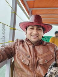 VVF9658  : Brahmin Bengali (Bengali)  from  Barasat