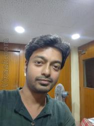 VVF9659  : Kayastha (Bengali)  from  Kolkata