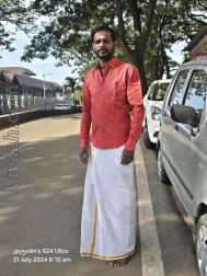 VVF9667  : Kamma (Telugu)  from  Chennai