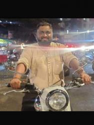 VVF9675  : Roman Catholic (Konkani)  from  Mumbai