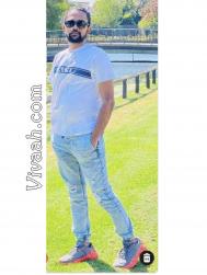 VVF9681  : Indian Orthodox (Malayalam)  from  Pathanamthitta